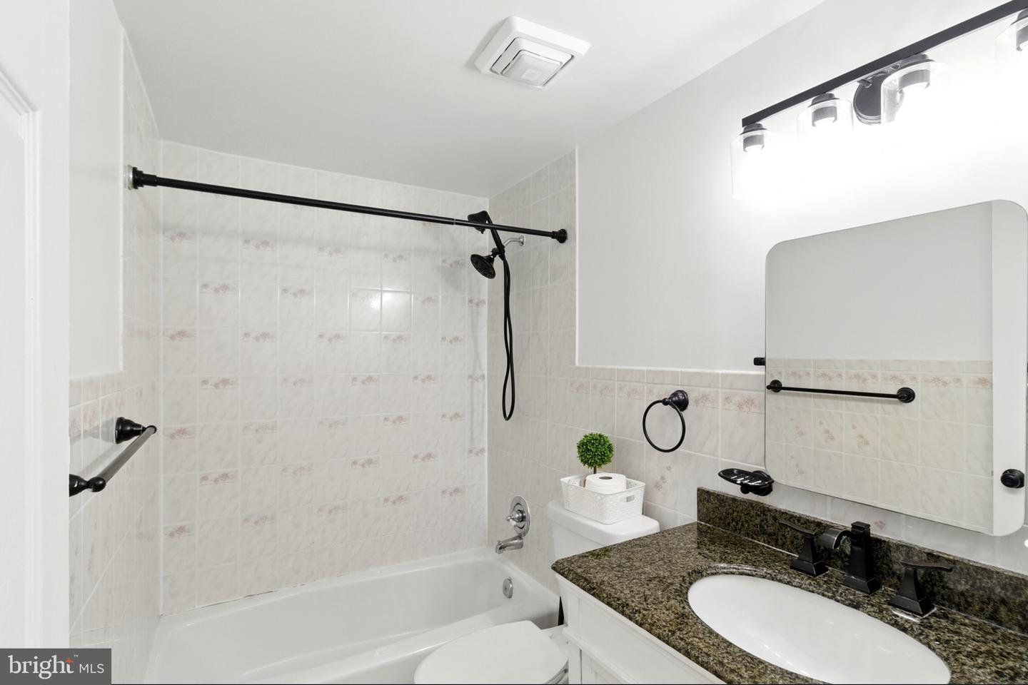 13727 MAHONEY DR, WOODBRIDGE, Virginia 22193, 3 Bedrooms Bedrooms, ,1 BathroomBathrooms,Residential,For sale,13727 MAHONEY DR,VAPW2097228 MLS # VAPW2097228