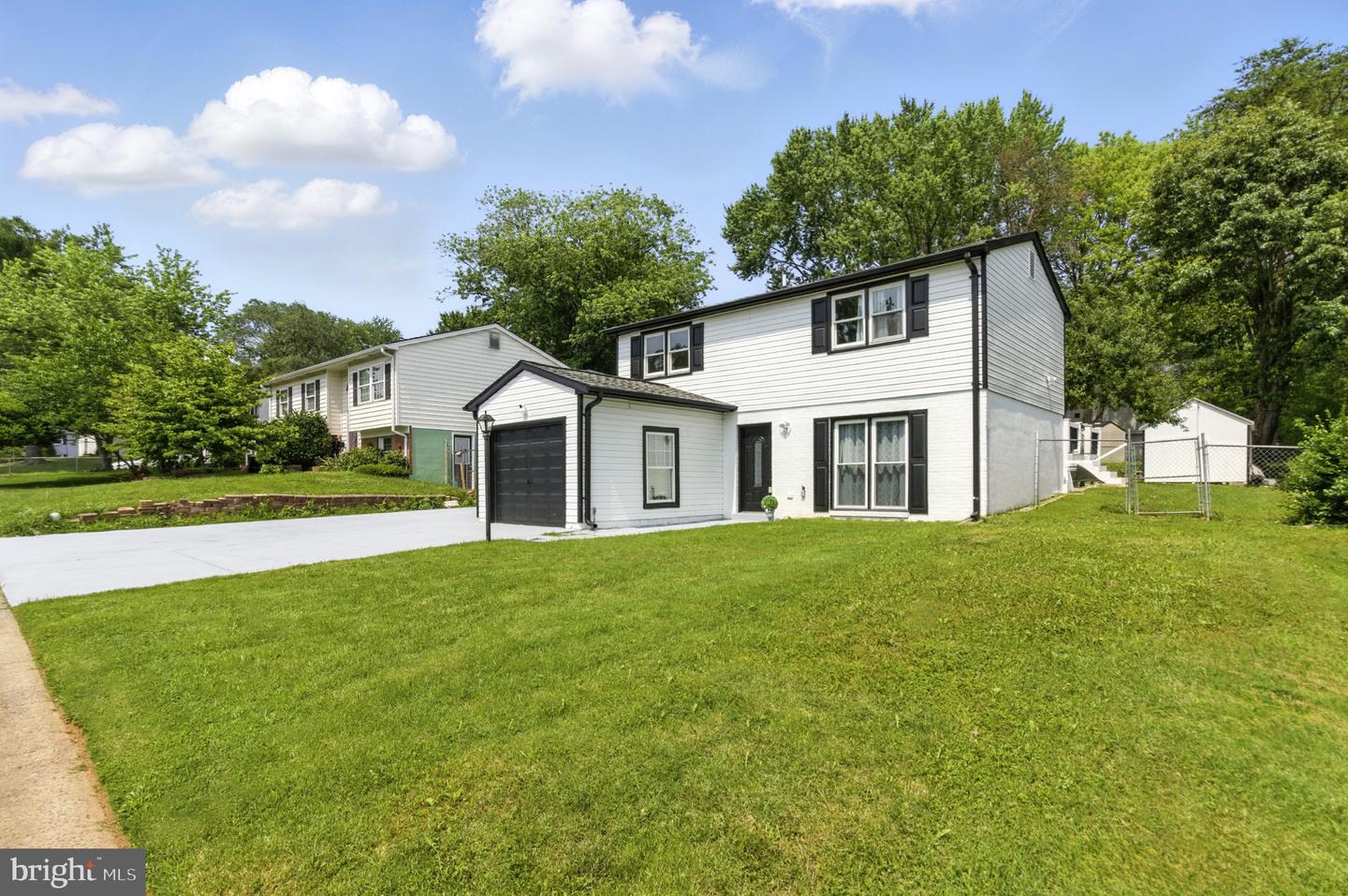 13727 MAHONEY DR, WOODBRIDGE, Virginia 22193, 3 Bedrooms Bedrooms, ,1 BathroomBathrooms,Residential,For sale,13727 MAHONEY DR,VAPW2097228 MLS # VAPW2097228