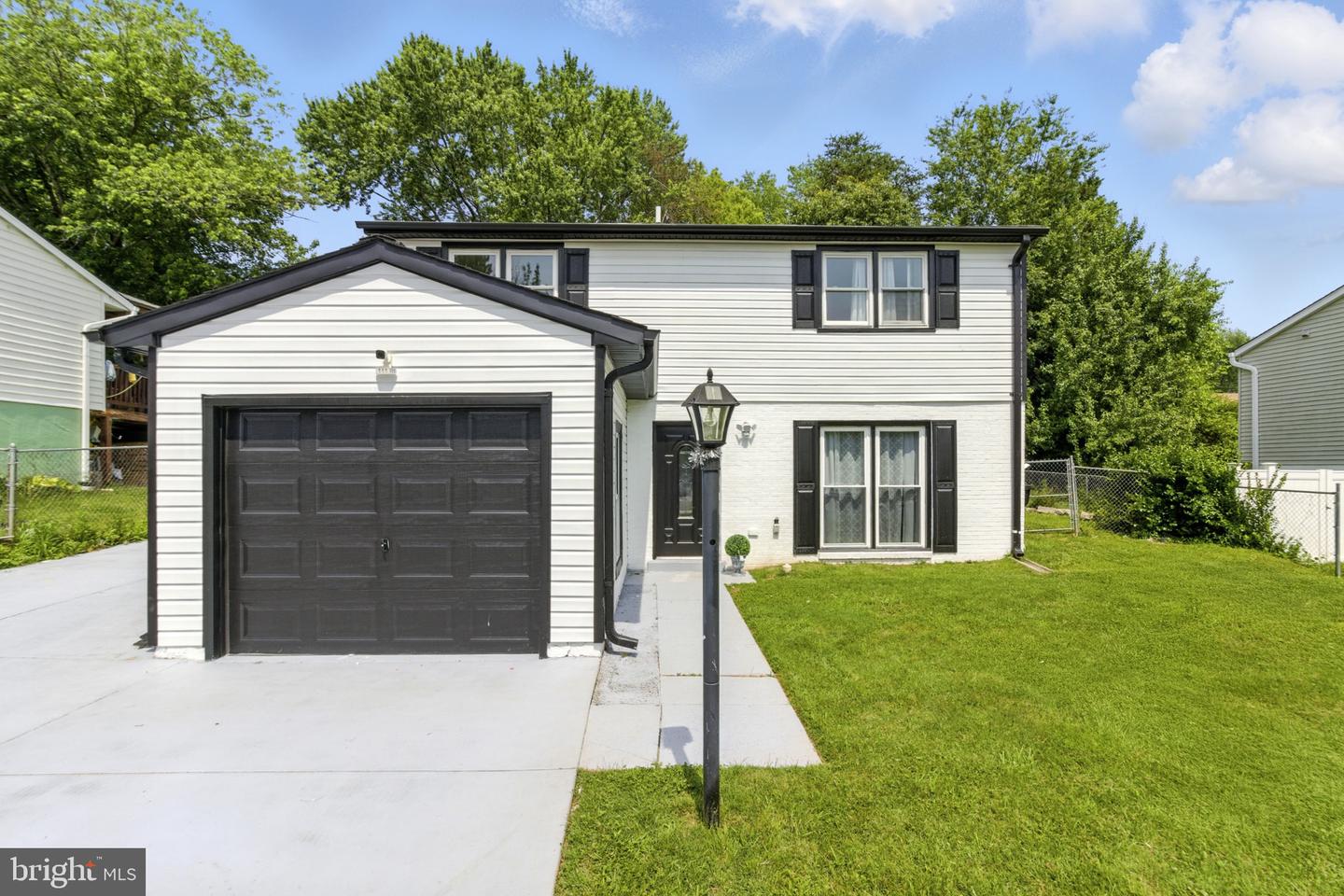 13727 MAHONEY DR, WOODBRIDGE, Virginia 22193, 3 Bedrooms Bedrooms, ,1 BathroomBathrooms,Residential,For sale,13727 MAHONEY DR,VAPW2097228 MLS # VAPW2097228
