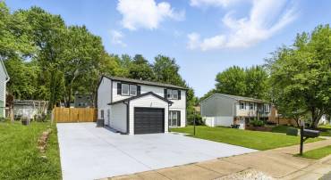 13727 MAHONEY DR, WOODBRIDGE, Virginia 22193, 3 Bedrooms Bedrooms, ,1 BathroomBathrooms,Residential,For sale,13727 MAHONEY DR,VAPW2097228 MLS # VAPW2097228