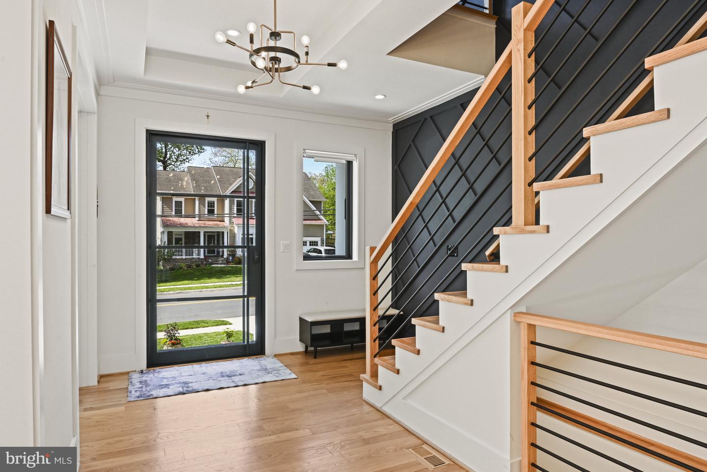 1206 COTTAGE ST SW, VIENNA, Virginia 22180, 5 Bedrooms Bedrooms, ,4 BathroomsBathrooms,Residential,For sale,1206 COTTAGE ST SW,VAFX2247946 MLS # VAFX2247946