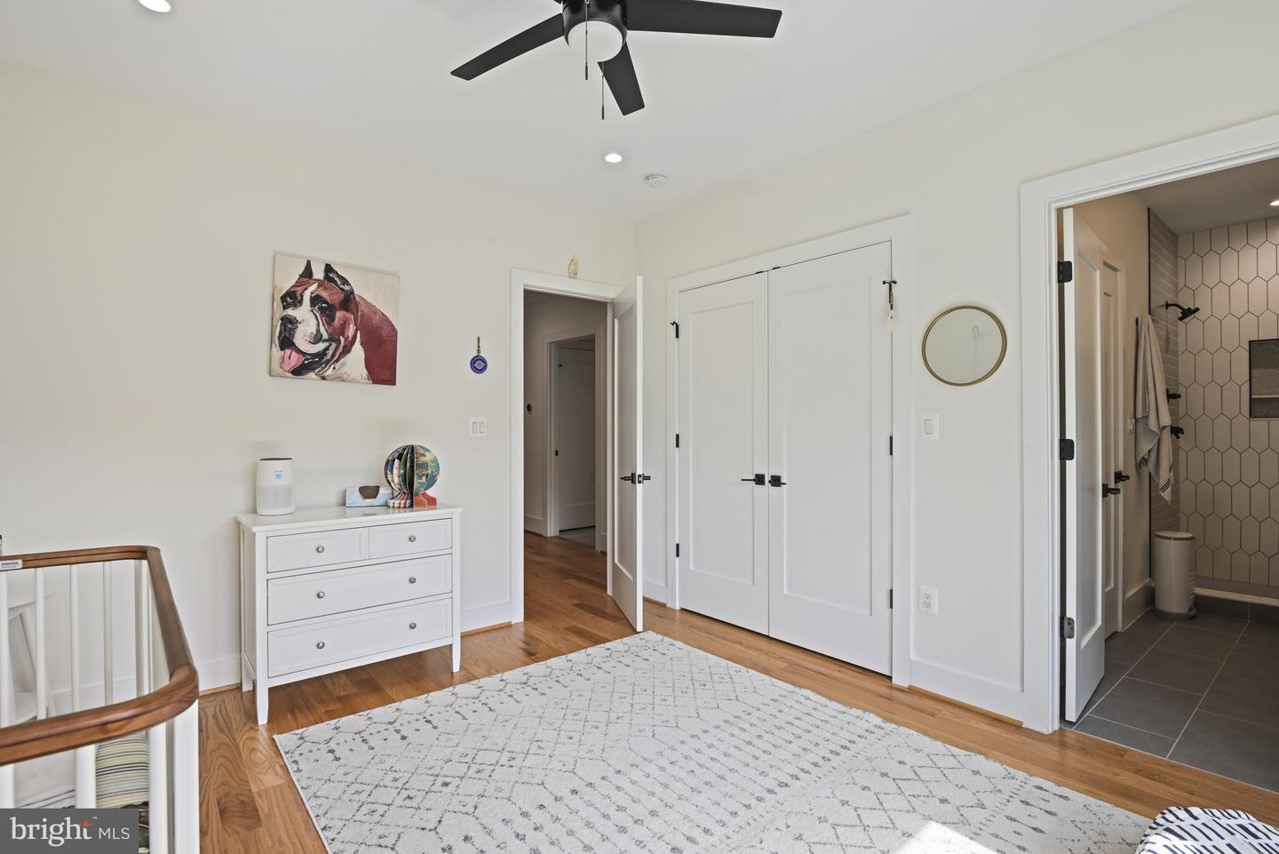 1206 COTTAGE ST SW, VIENNA, Virginia 22180, 5 Bedrooms Bedrooms, ,4 BathroomsBathrooms,Residential,For sale,1206 COTTAGE ST SW,VAFX2247946 MLS # VAFX2247946