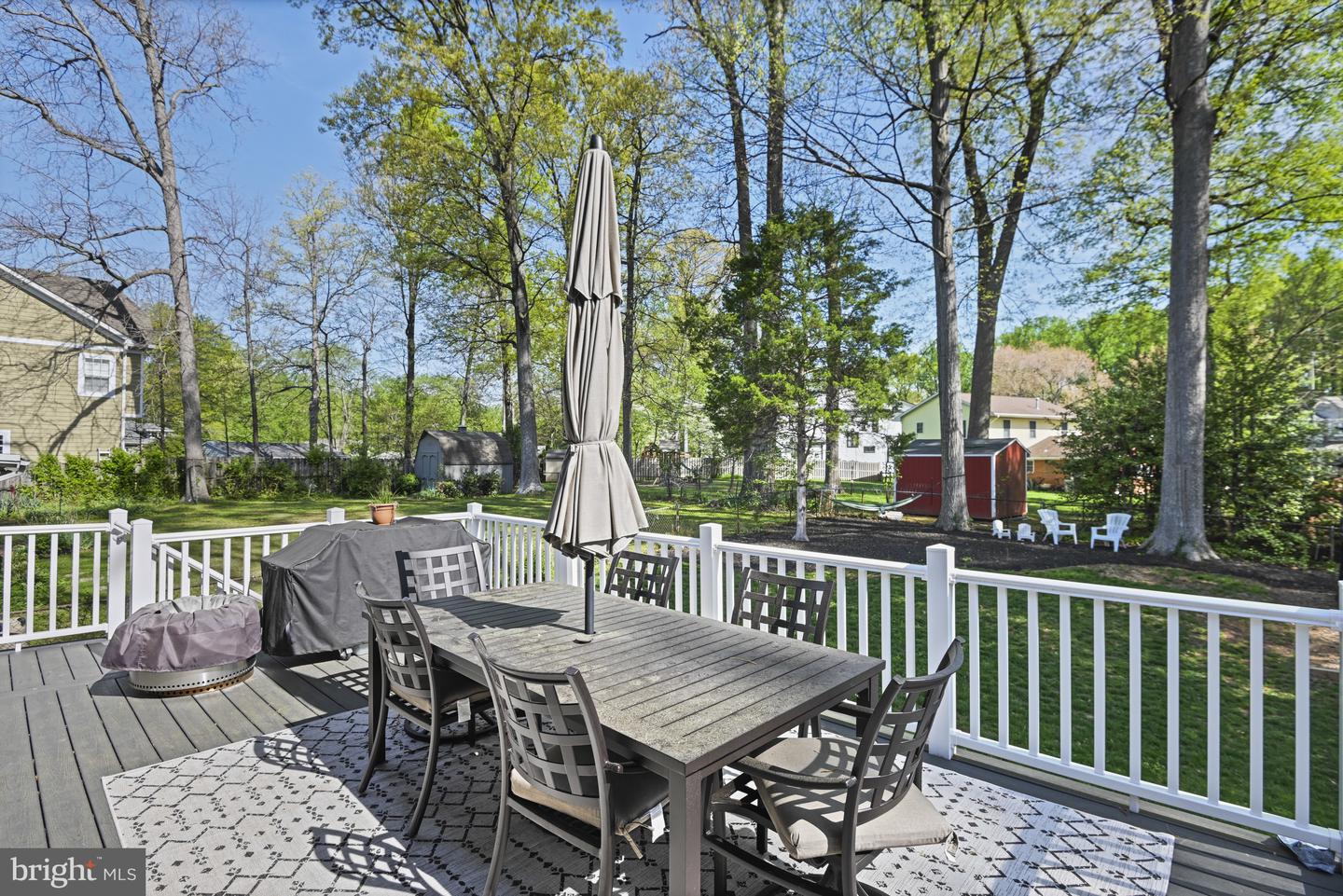 1206 COTTAGE ST SW, VIENNA, Virginia 22180, 5 Bedrooms Bedrooms, ,4 BathroomsBathrooms,Residential,For sale,1206 COTTAGE ST SW,VAFX2247946 MLS # VAFX2247946