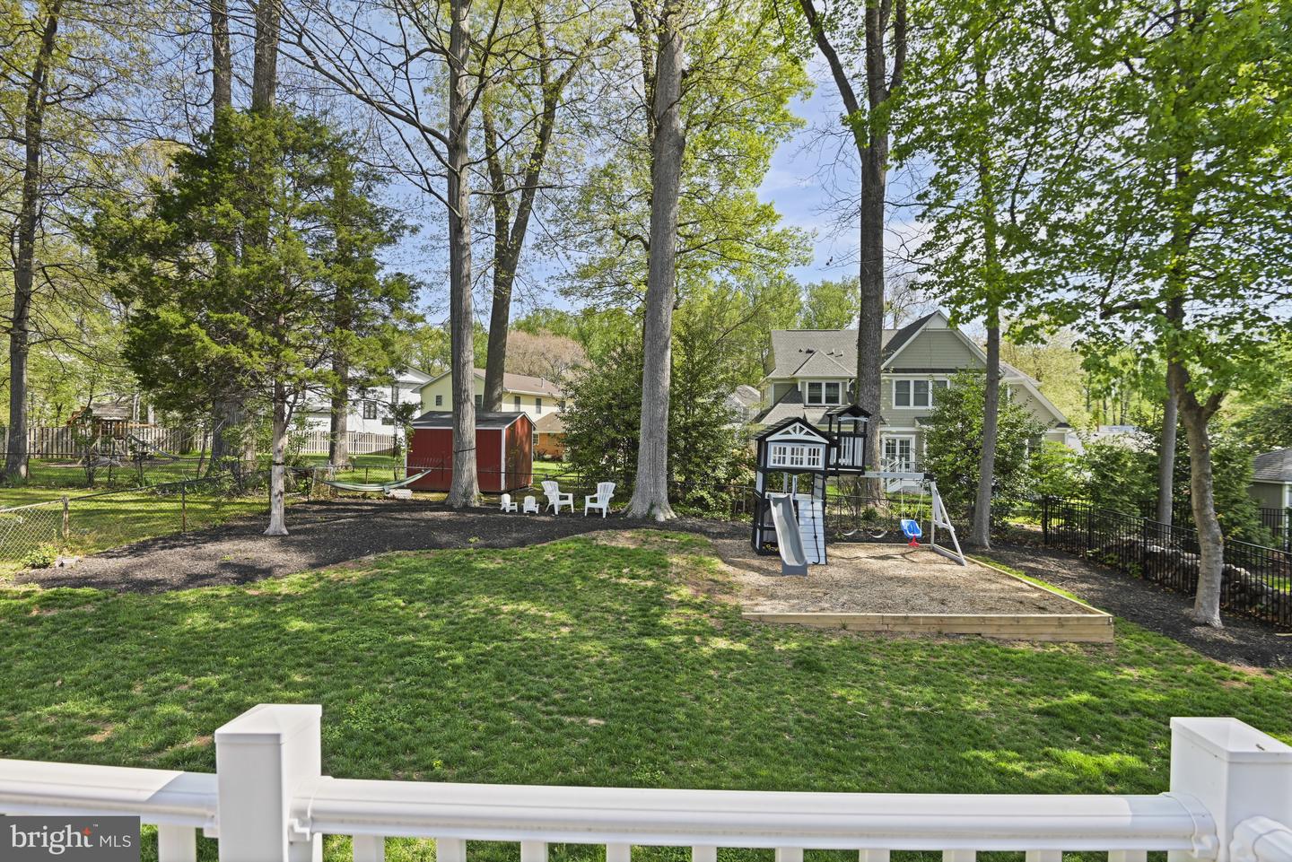 1206 COTTAGE ST SW, VIENNA, Virginia 22180, 5 Bedrooms Bedrooms, ,4 BathroomsBathrooms,Residential,For sale,1206 COTTAGE ST SW,VAFX2247946 MLS # VAFX2247946