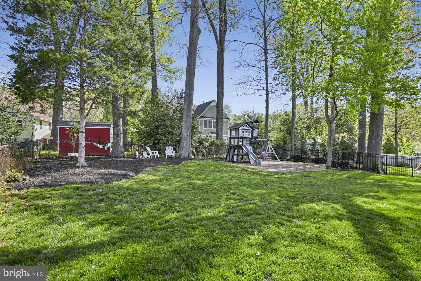 1206 COTTAGE ST SW, VIENNA, Virginia 22180, 5 Bedrooms Bedrooms, ,4 BathroomsBathrooms,Residential,For sale,1206 COTTAGE ST SW,VAFX2247946 MLS # VAFX2247946