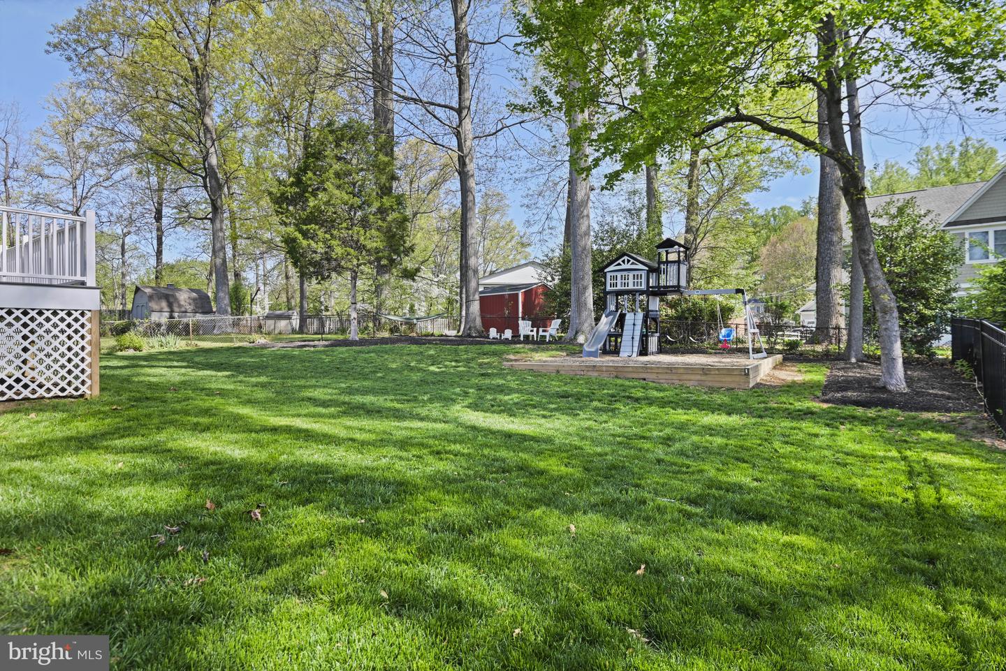 1206 COTTAGE ST SW, VIENNA, Virginia 22180, 5 Bedrooms Bedrooms, ,4 BathroomsBathrooms,Residential,For sale,1206 COTTAGE ST SW,VAFX2247946 MLS # VAFX2247946