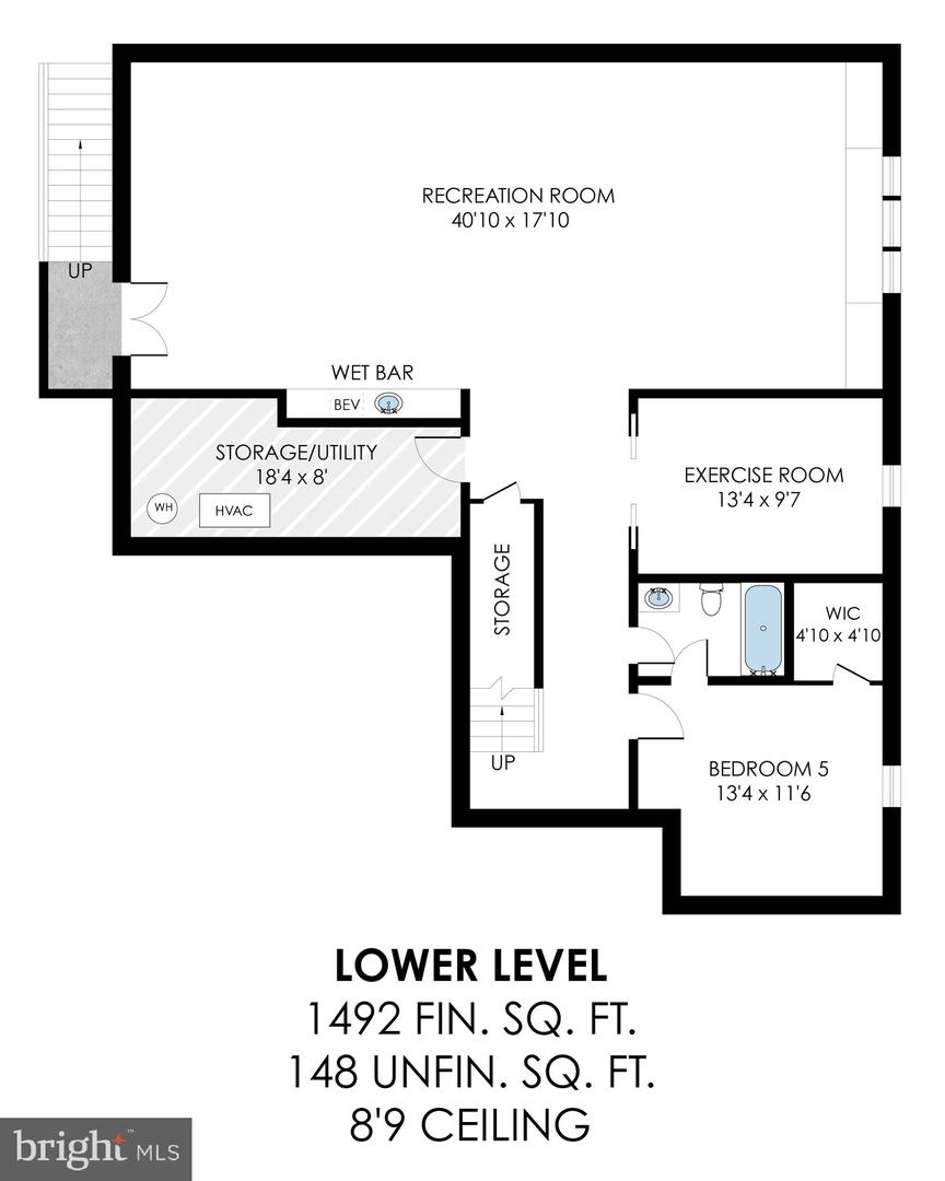 1206 COTTAGE ST SW, VIENNA, Virginia 22180, 5 Bedrooms Bedrooms, ,4 BathroomsBathrooms,Residential,For sale,1206 COTTAGE ST SW,VAFX2247946 MLS # VAFX2247946