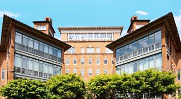 2425 L ST NW #431, WASHINGTON, District Of Columbia 20037, 2 Bedrooms Bedrooms, ,2 BathroomsBathrooms,Residential,For sale,2425 L ST NW #431,DCDC2206142 MLS # DCDC2206142
