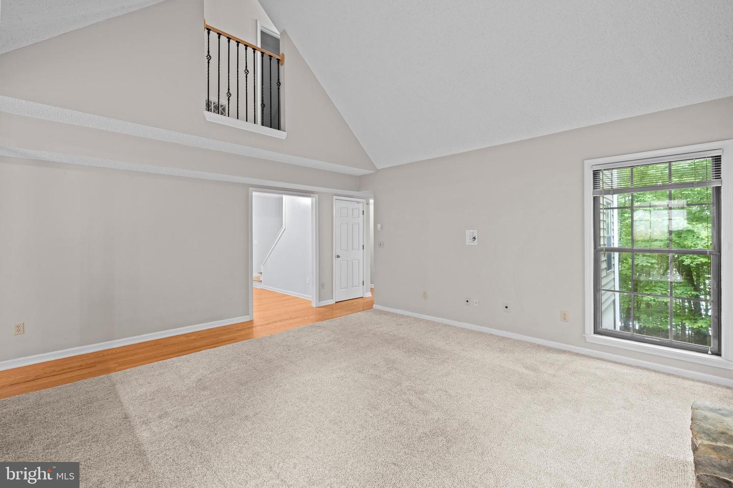 47 MARWOOD DR, PALMYRA, Virginia 22963, 4 Bedrooms Bedrooms, ,3 BathroomsBathrooms,Residential,For sale,47 MARWOOD DR,VAFN2000474 MLS # VAFN2000474