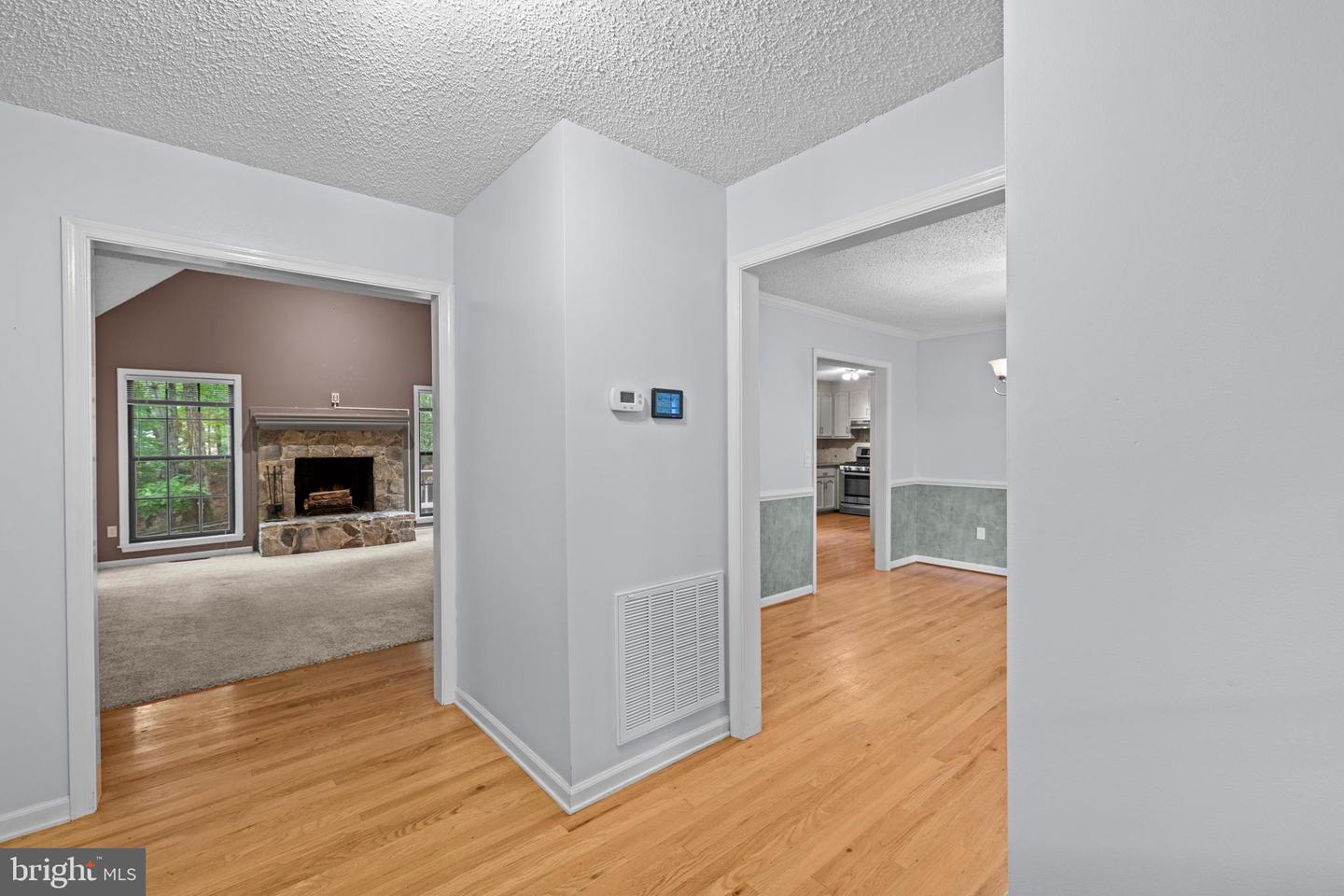 47 MARWOOD DR, PALMYRA, Virginia 22963, 4 Bedrooms Bedrooms, ,3 BathroomsBathrooms,Residential,For sale,47 MARWOOD DR,VAFN2000474 MLS # VAFN2000474