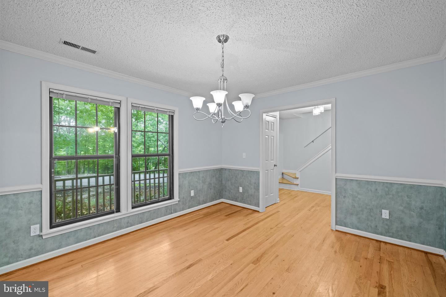 47 MARWOOD DR, PALMYRA, Virginia 22963, 4 Bedrooms Bedrooms, ,3 BathroomsBathrooms,Residential,For sale,47 MARWOOD DR,VAFN2000474 MLS # VAFN2000474