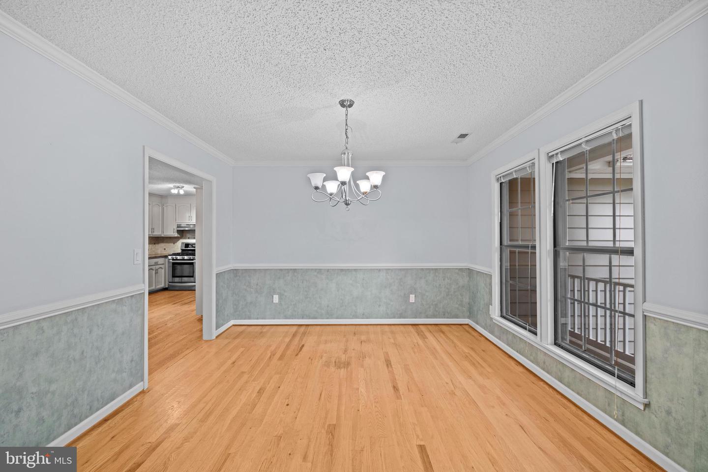 47 MARWOOD DR, PALMYRA, Virginia 22963, 4 Bedrooms Bedrooms, ,3 BathroomsBathrooms,Residential,For sale,47 MARWOOD DR,VAFN2000474 MLS # VAFN2000474