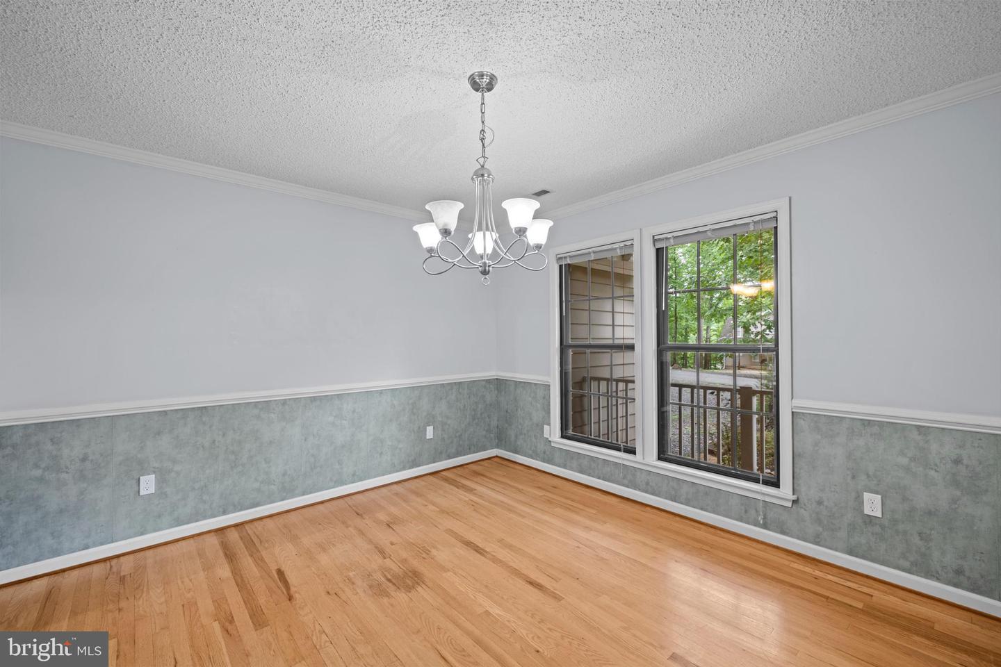 47 MARWOOD DR, PALMYRA, Virginia 22963, 4 Bedrooms Bedrooms, ,3 BathroomsBathrooms,Residential,For sale,47 MARWOOD DR,VAFN2000474 MLS # VAFN2000474