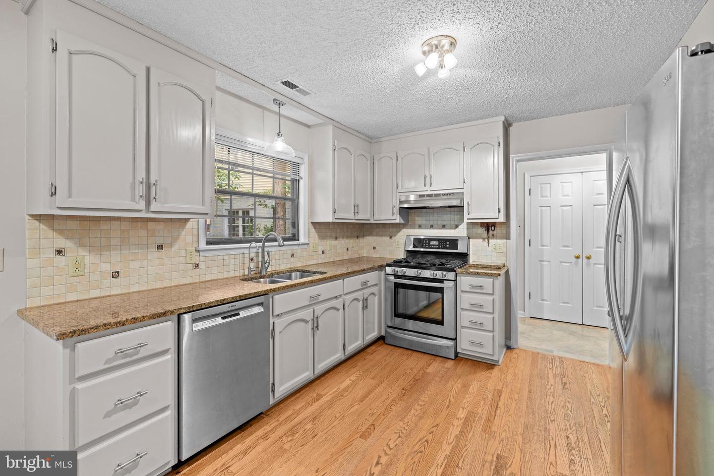 47 MARWOOD DR, PALMYRA, Virginia 22963, 4 Bedrooms Bedrooms, ,3 BathroomsBathrooms,Residential,For sale,47 MARWOOD DR,VAFN2000474 MLS # VAFN2000474