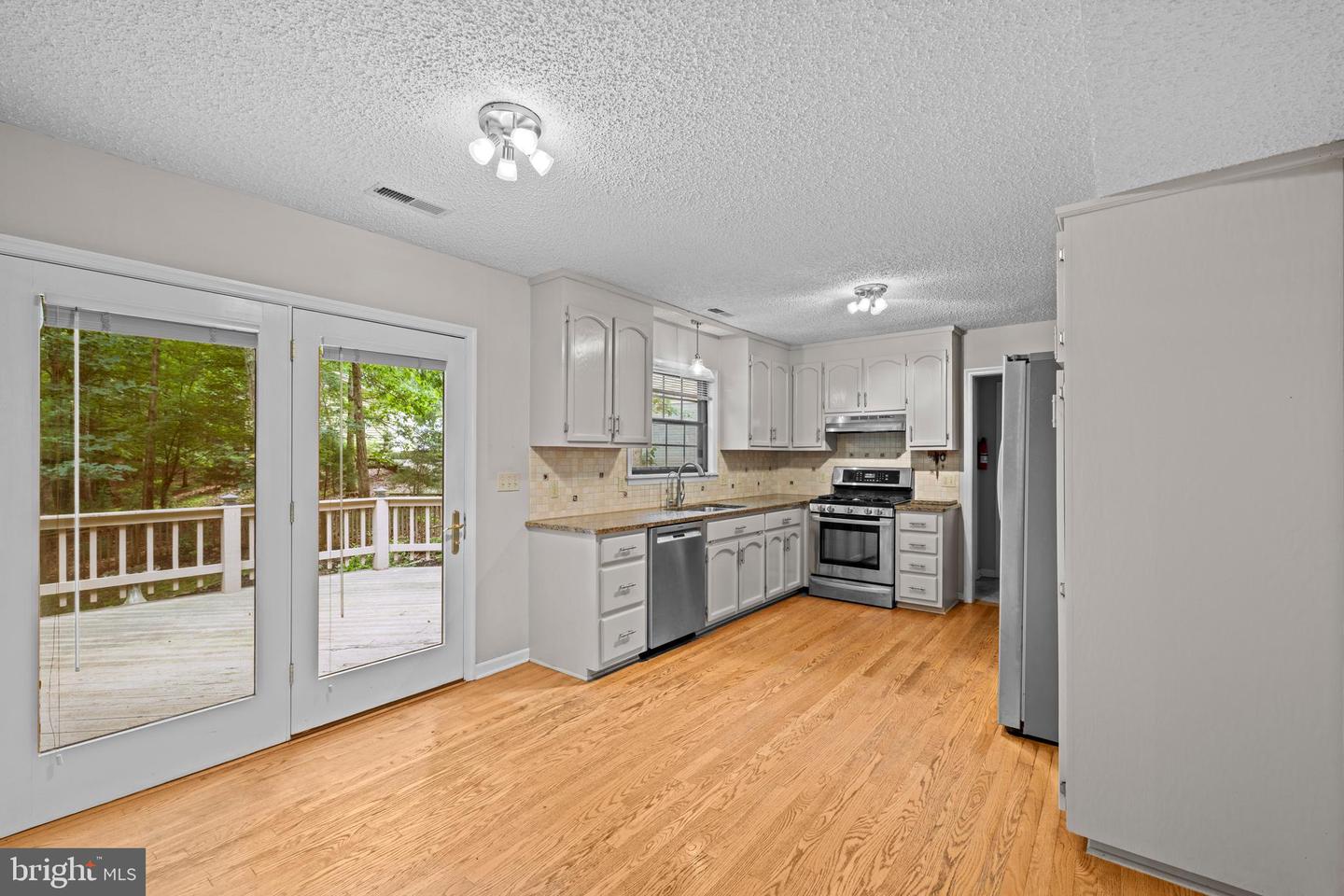 47 MARWOOD DR, PALMYRA, Virginia 22963, 4 Bedrooms Bedrooms, ,3 BathroomsBathrooms,Residential,For sale,47 MARWOOD DR,VAFN2000474 MLS # VAFN2000474