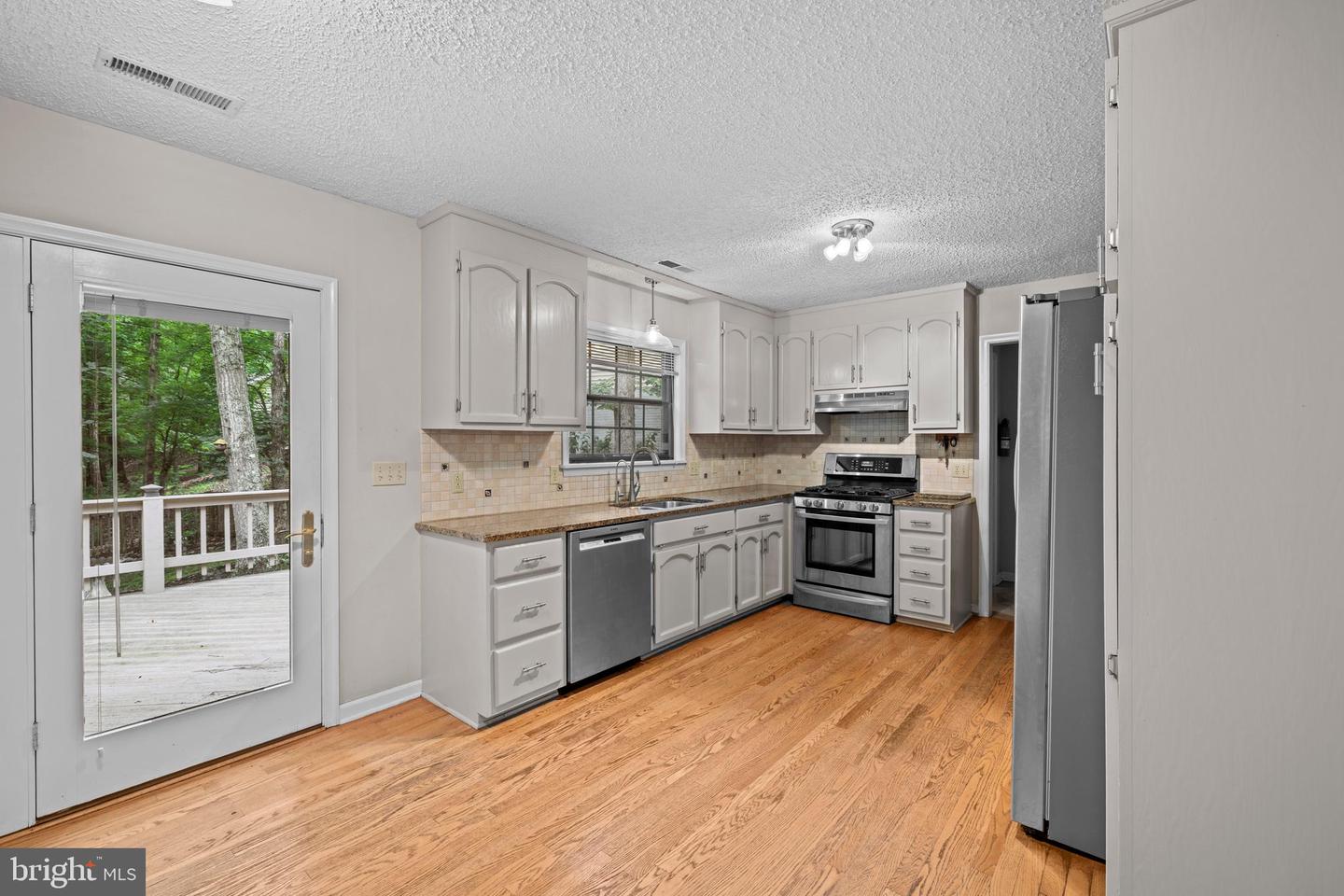 47 MARWOOD DR, PALMYRA, Virginia 22963, 4 Bedrooms Bedrooms, ,3 BathroomsBathrooms,Residential,For sale,47 MARWOOD DR,VAFN2000474 MLS # VAFN2000474