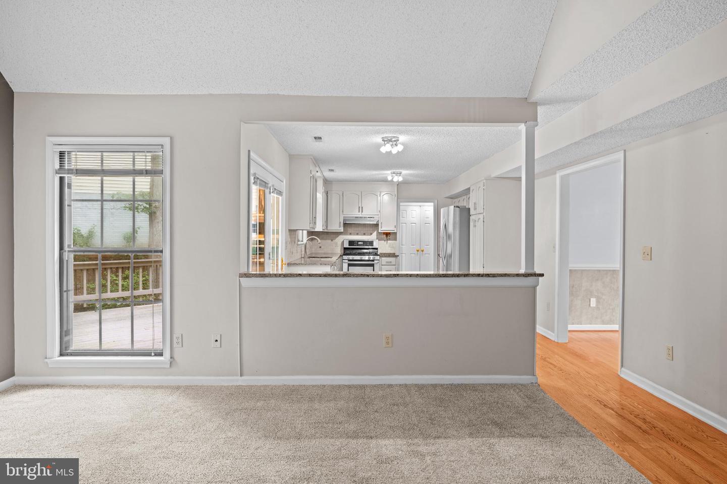 47 MARWOOD DR, PALMYRA, Virginia 22963, 4 Bedrooms Bedrooms, ,3 BathroomsBathrooms,Residential,For sale,47 MARWOOD DR,VAFN2000474 MLS # VAFN2000474