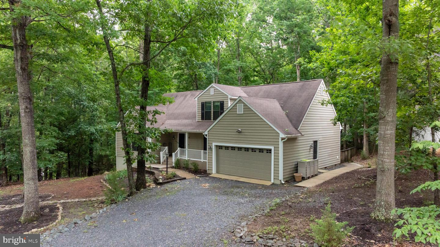 47 MARWOOD DR, PALMYRA, Virginia 22963, 4 Bedrooms Bedrooms, ,3 BathroomsBathrooms,Residential,For sale,47 MARWOOD DR,VAFN2000474 MLS # VAFN2000474