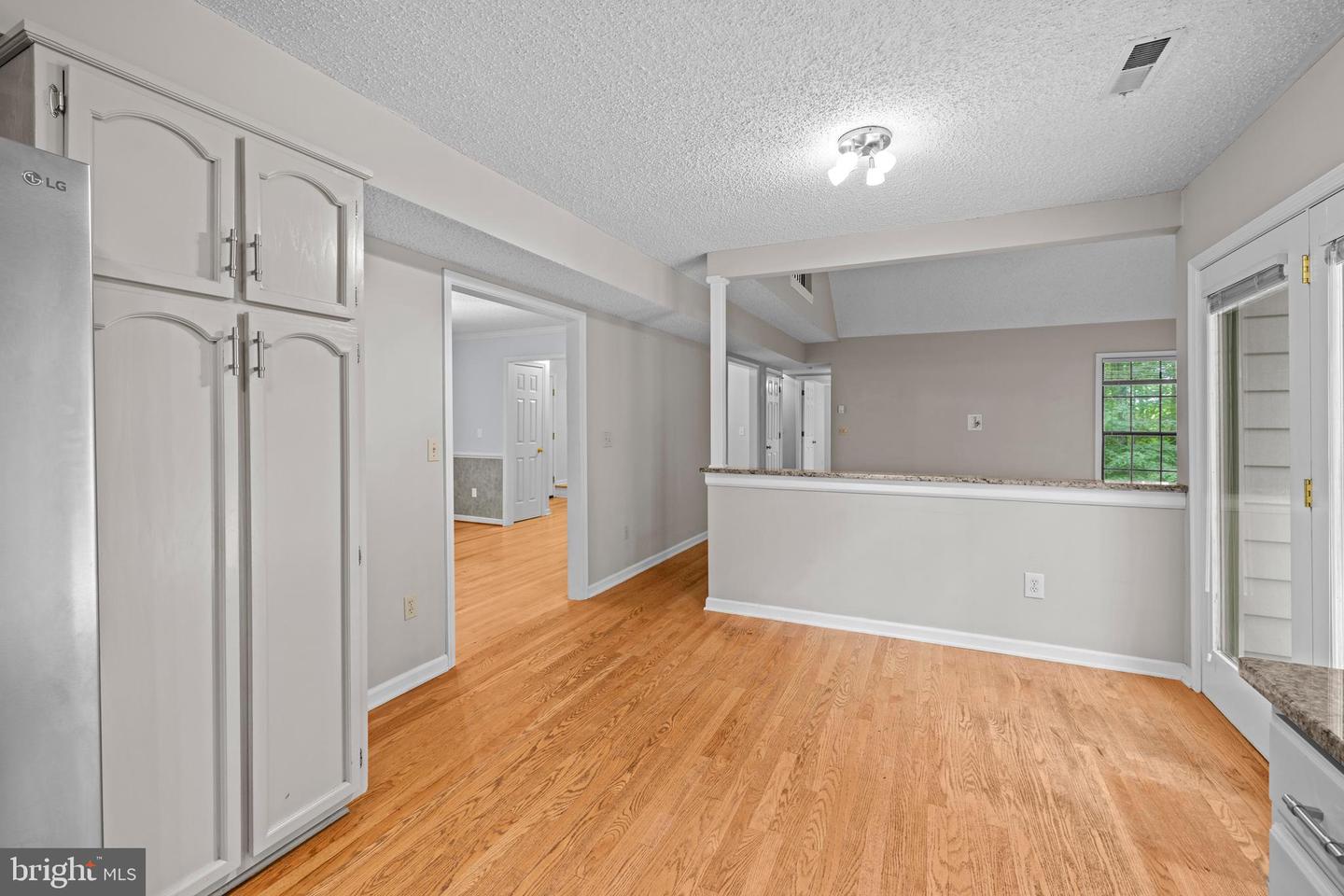 47 MARWOOD DR, PALMYRA, Virginia 22963, 4 Bedrooms Bedrooms, ,3 BathroomsBathrooms,Residential,For sale,47 MARWOOD DR,VAFN2000474 MLS # VAFN2000474