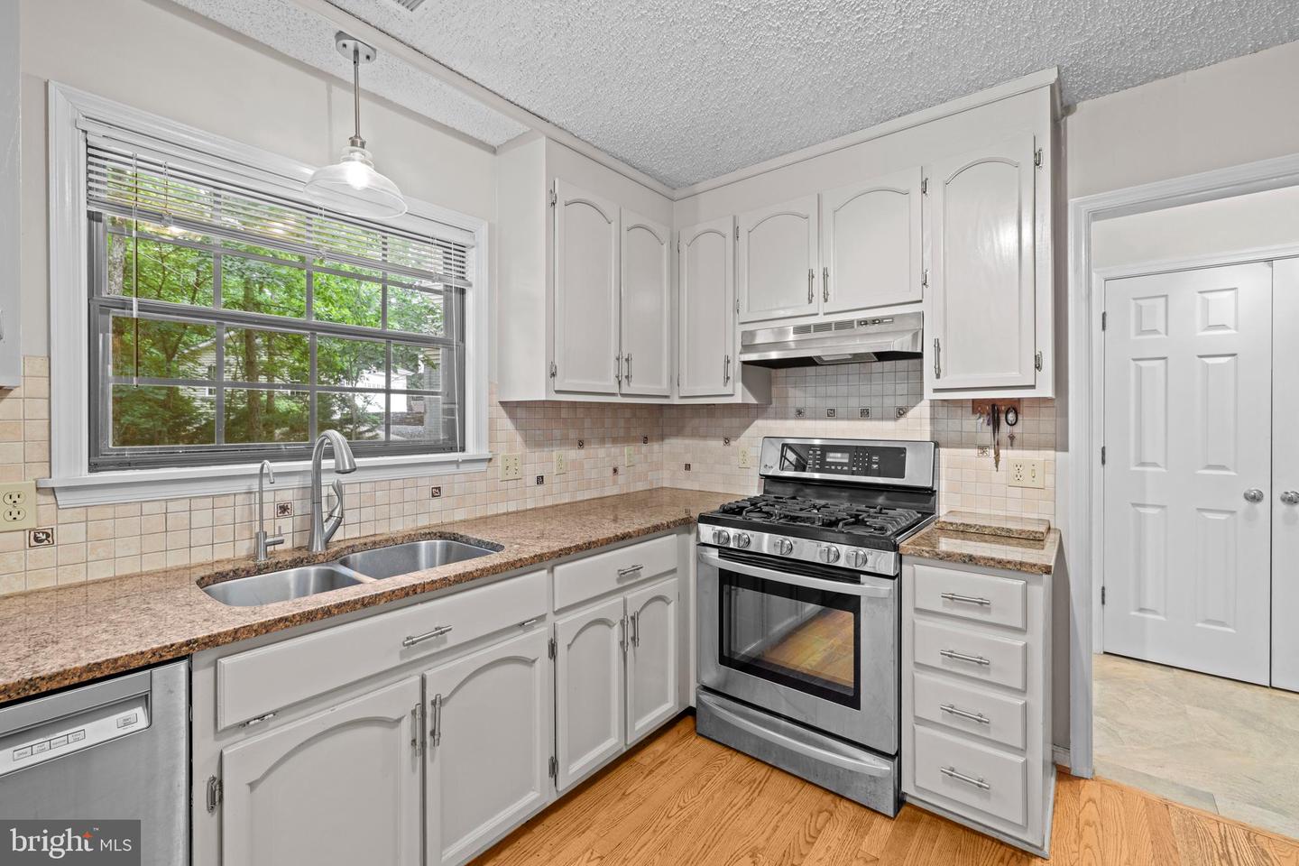 47 MARWOOD DR, PALMYRA, Virginia 22963, 4 Bedrooms Bedrooms, ,3 BathroomsBathrooms,Residential,For sale,47 MARWOOD DR,VAFN2000474 MLS # VAFN2000474