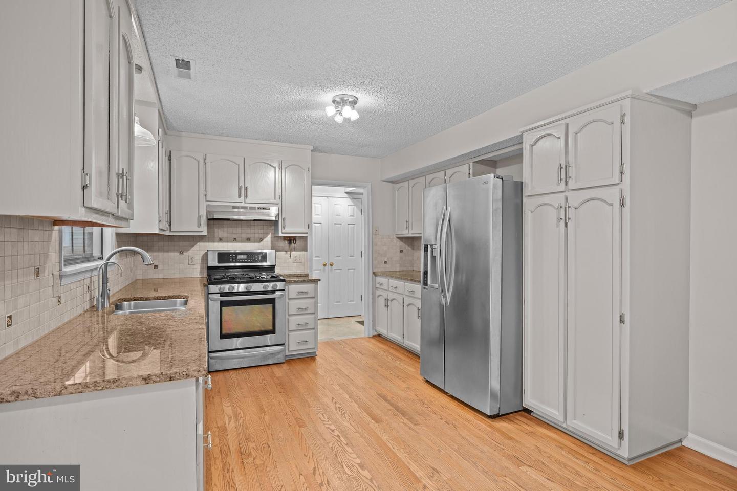 47 MARWOOD DR, PALMYRA, Virginia 22963, 4 Bedrooms Bedrooms, ,3 BathroomsBathrooms,Residential,For sale,47 MARWOOD DR,VAFN2000474 MLS # VAFN2000474