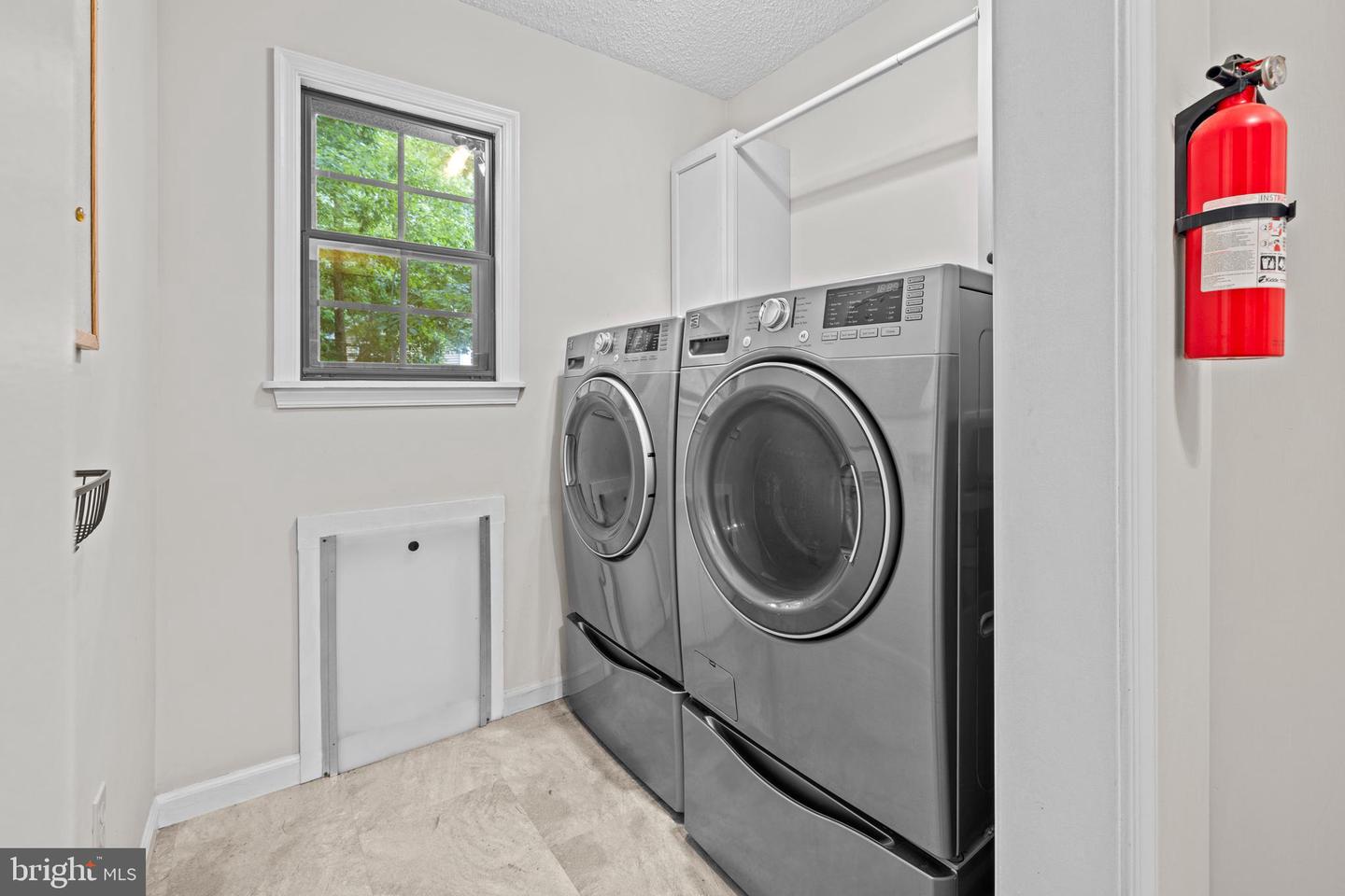 47 MARWOOD DR, PALMYRA, Virginia 22963, 4 Bedrooms Bedrooms, ,3 BathroomsBathrooms,Residential,For sale,47 MARWOOD DR,VAFN2000474 MLS # VAFN2000474