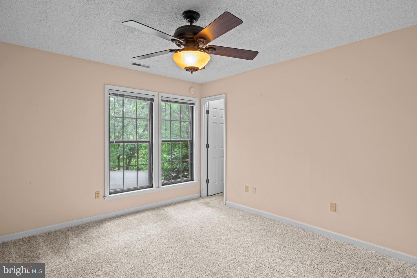 47 MARWOOD DR, PALMYRA, Virginia 22963, 4 Bedrooms Bedrooms, ,3 BathroomsBathrooms,Residential,For sale,47 MARWOOD DR,VAFN2000474 MLS # VAFN2000474