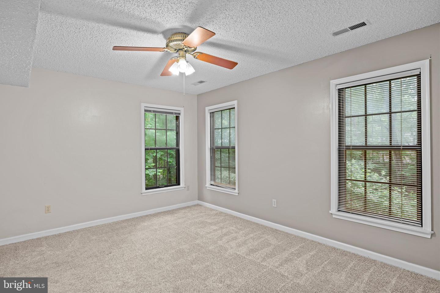 47 MARWOOD DR, PALMYRA, Virginia 22963, 4 Bedrooms Bedrooms, ,3 BathroomsBathrooms,Residential,For sale,47 MARWOOD DR,VAFN2000474 MLS # VAFN2000474