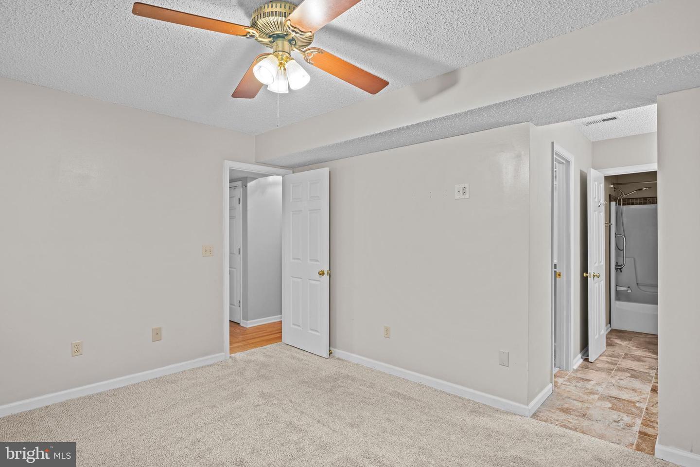 47 MARWOOD DR, PALMYRA, Virginia 22963, 4 Bedrooms Bedrooms, ,3 BathroomsBathrooms,Residential,For sale,47 MARWOOD DR,VAFN2000474 MLS # VAFN2000474