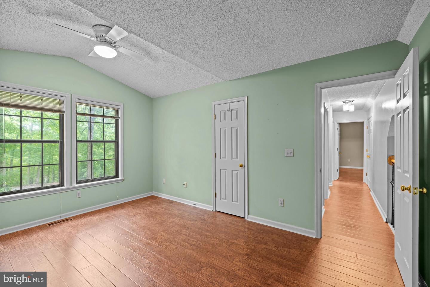 47 MARWOOD DR, PALMYRA, Virginia 22963, 4 Bedrooms Bedrooms, ,3 BathroomsBathrooms,Residential,For sale,47 MARWOOD DR,VAFN2000474 MLS # VAFN2000474