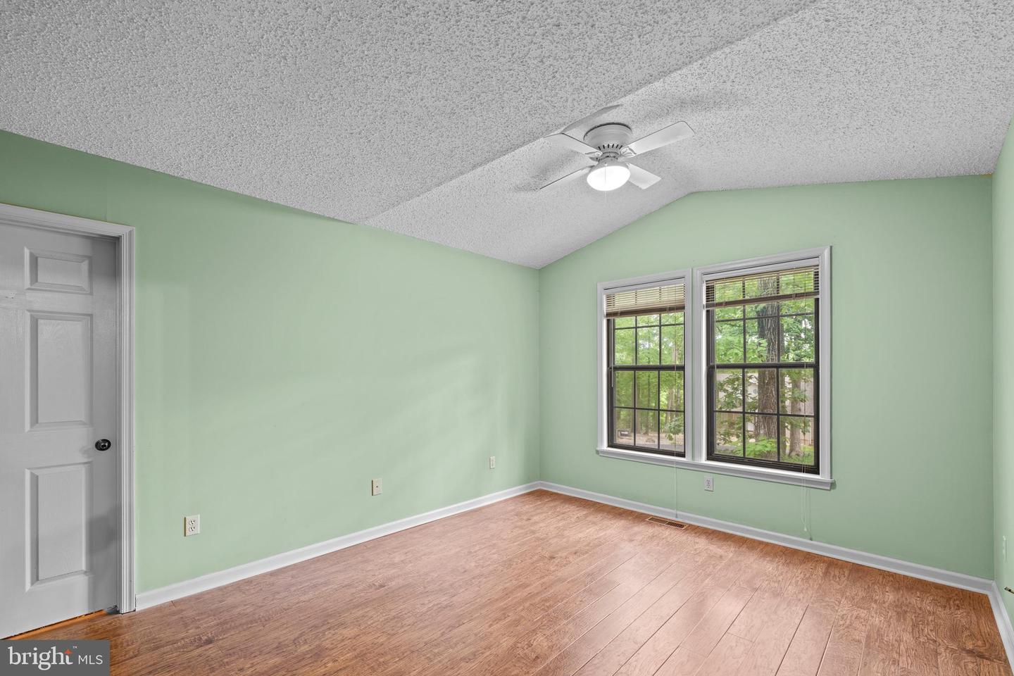 47 MARWOOD DR, PALMYRA, Virginia 22963, 4 Bedrooms Bedrooms, ,3 BathroomsBathrooms,Residential,For sale,47 MARWOOD DR,VAFN2000474 MLS # VAFN2000474