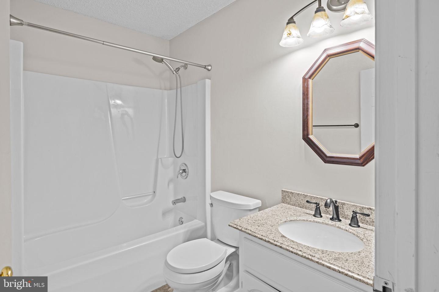 47 MARWOOD DR, PALMYRA, Virginia 22963, 4 Bedrooms Bedrooms, ,3 BathroomsBathrooms,Residential,For sale,47 MARWOOD DR,VAFN2000474 MLS # VAFN2000474