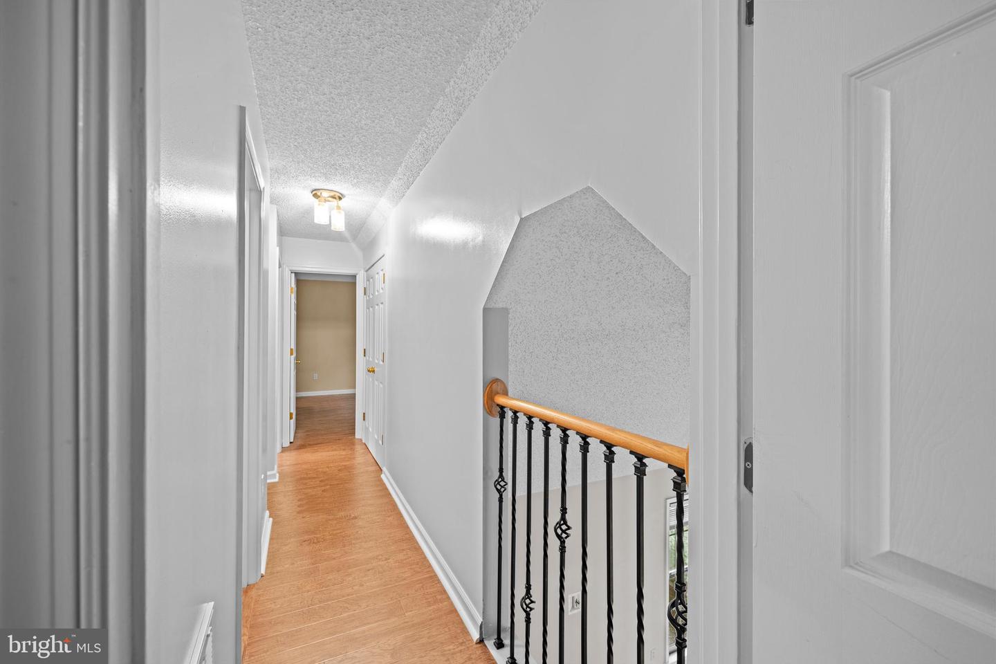 47 MARWOOD DR, PALMYRA, Virginia 22963, 4 Bedrooms Bedrooms, ,3 BathroomsBathrooms,Residential,For sale,47 MARWOOD DR,VAFN2000474 MLS # VAFN2000474