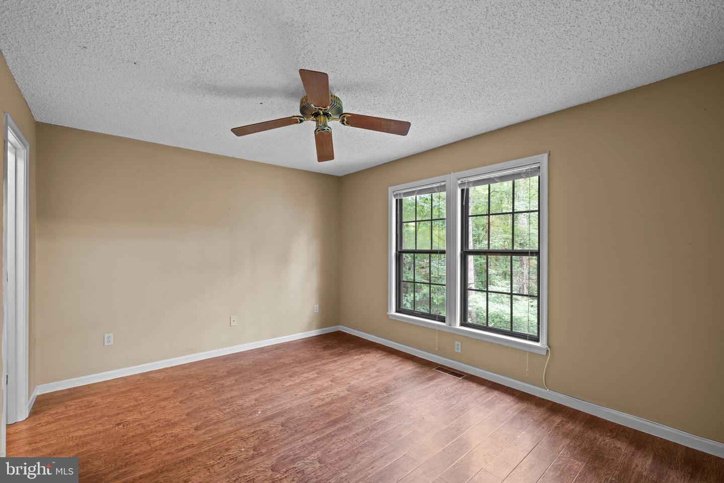 47 MARWOOD DR, PALMYRA, Virginia 22963, 4 Bedrooms Bedrooms, ,3 BathroomsBathrooms,Residential,For sale,47 MARWOOD DR,VAFN2000474 MLS # VAFN2000474