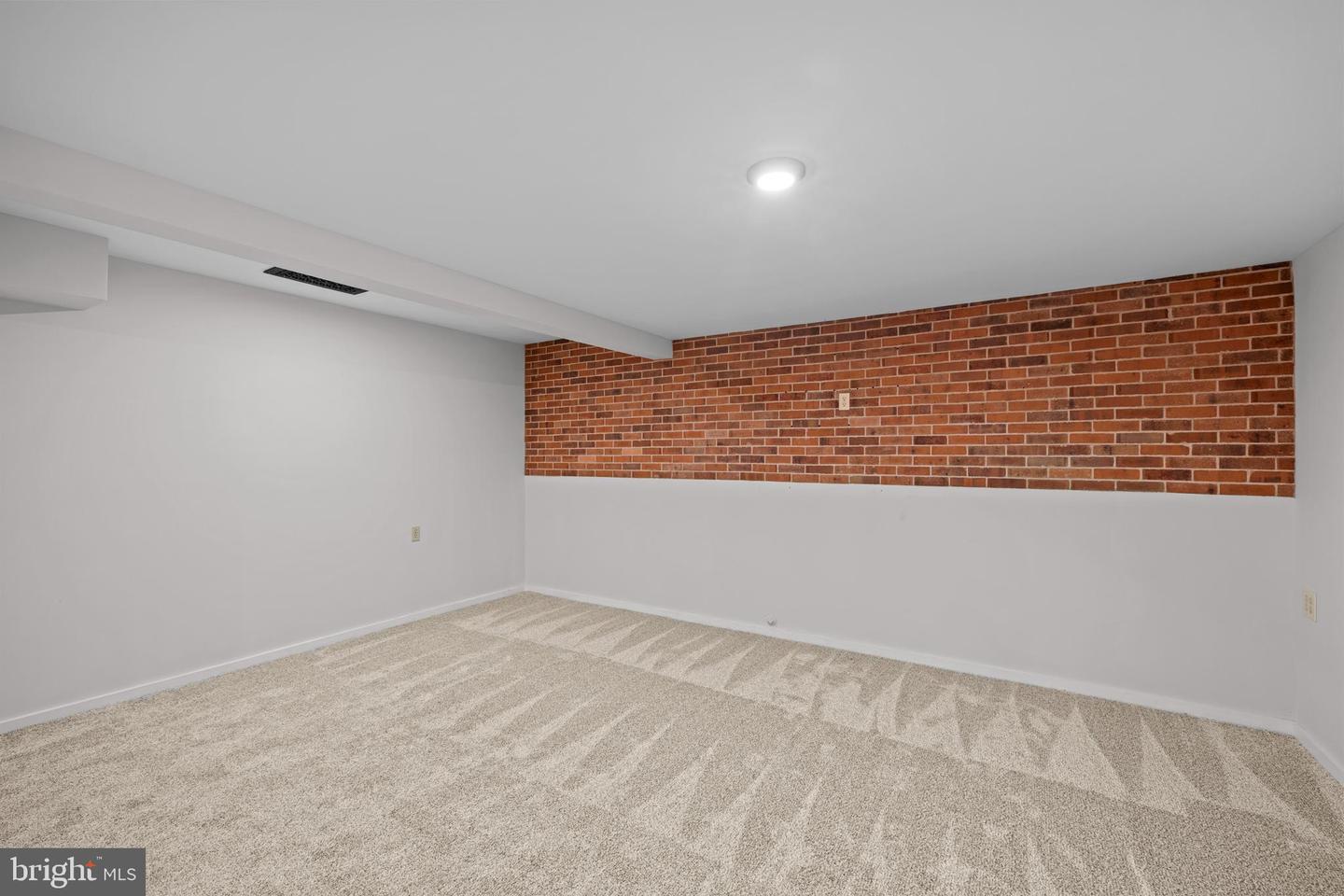 47 MARWOOD DR, PALMYRA, Virginia 22963, 4 Bedrooms Bedrooms, ,3 BathroomsBathrooms,Residential,For sale,47 MARWOOD DR,VAFN2000474 MLS # VAFN2000474