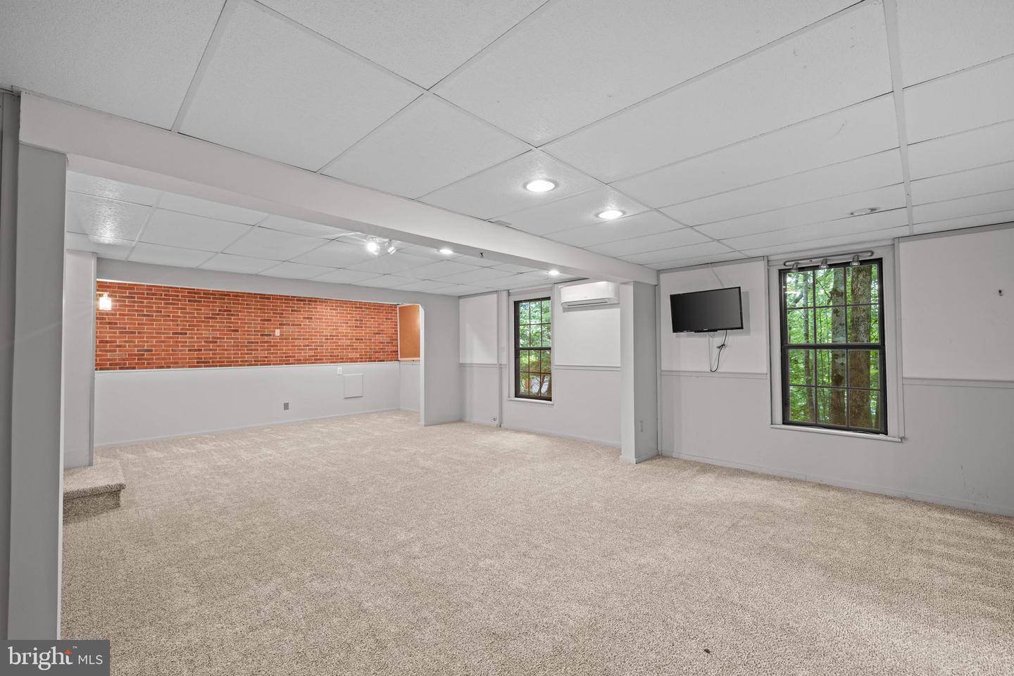 47 MARWOOD DR, PALMYRA, Virginia 22963, 4 Bedrooms Bedrooms, ,3 BathroomsBathrooms,Residential,For sale,47 MARWOOD DR,VAFN2000474 MLS # VAFN2000474