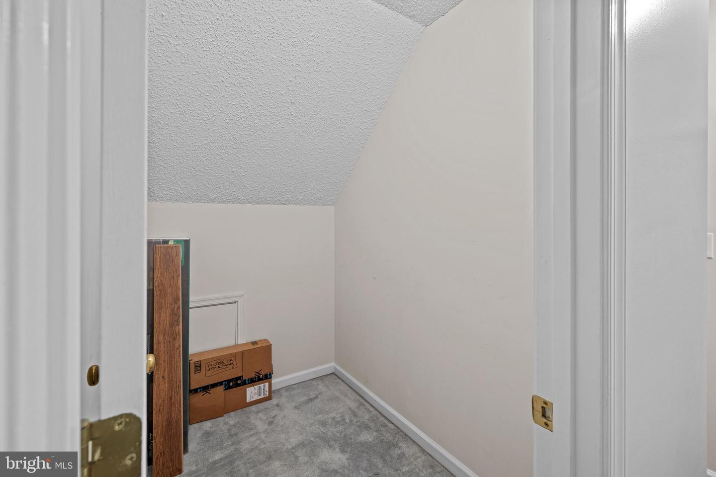 47 MARWOOD DR, PALMYRA, Virginia 22963, 4 Bedrooms Bedrooms, ,3 BathroomsBathrooms,Residential,For sale,47 MARWOOD DR,VAFN2000474 MLS # VAFN2000474