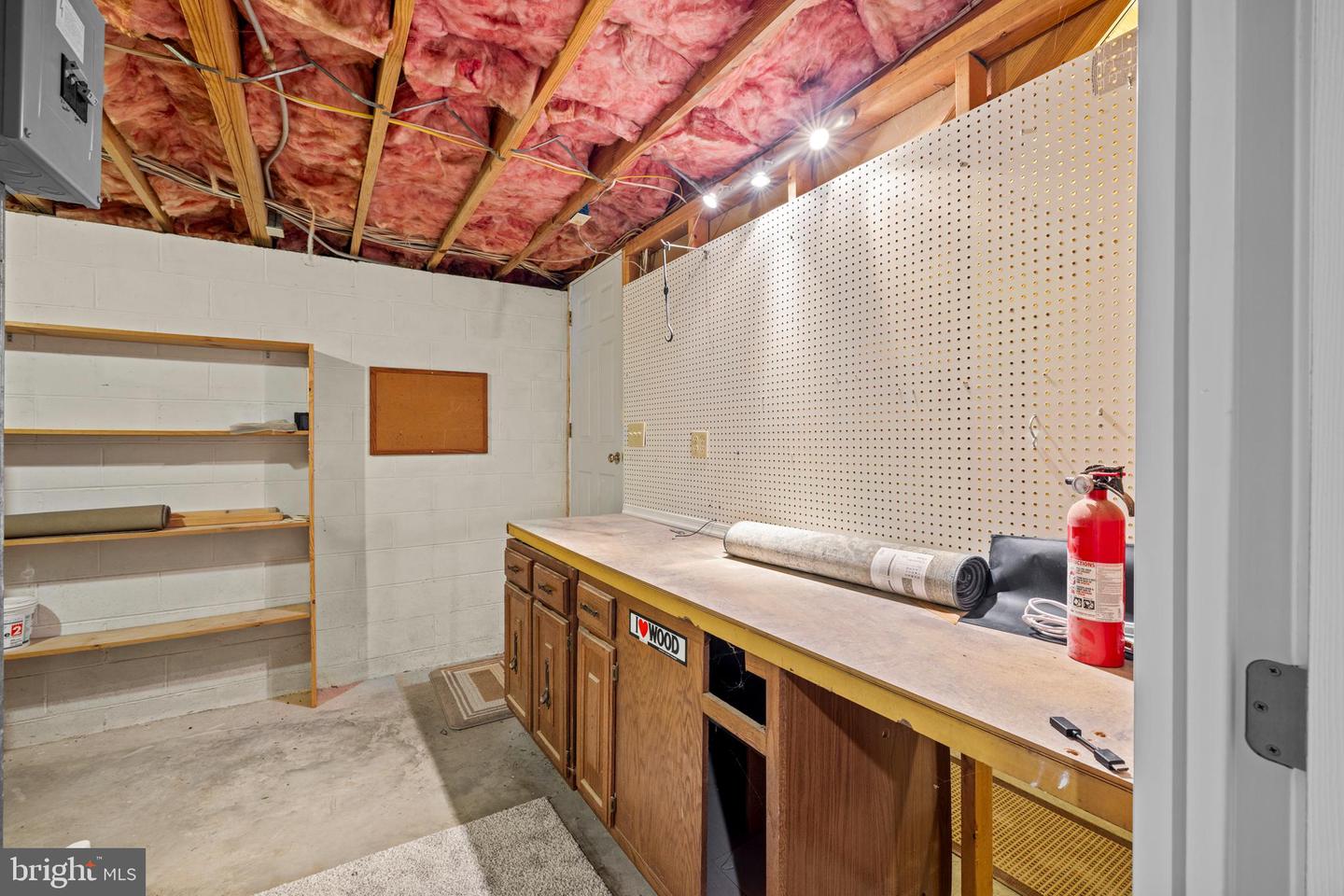 47 MARWOOD DR, PALMYRA, Virginia 22963, 4 Bedrooms Bedrooms, ,3 BathroomsBathrooms,Residential,For sale,47 MARWOOD DR,VAFN2000474 MLS # VAFN2000474