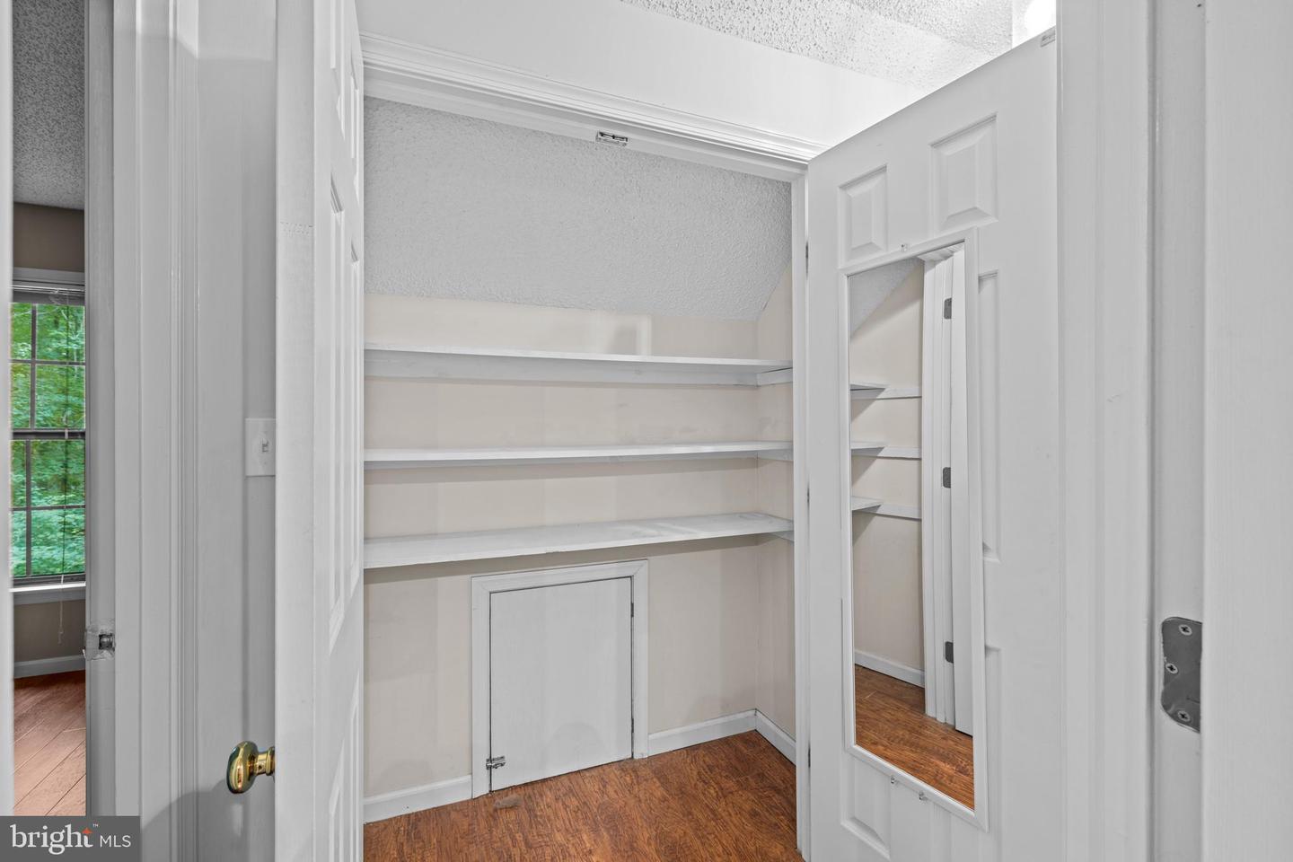 47 MARWOOD DR, PALMYRA, Virginia 22963, 4 Bedrooms Bedrooms, ,3 BathroomsBathrooms,Residential,For sale,47 MARWOOD DR,VAFN2000474 MLS # VAFN2000474