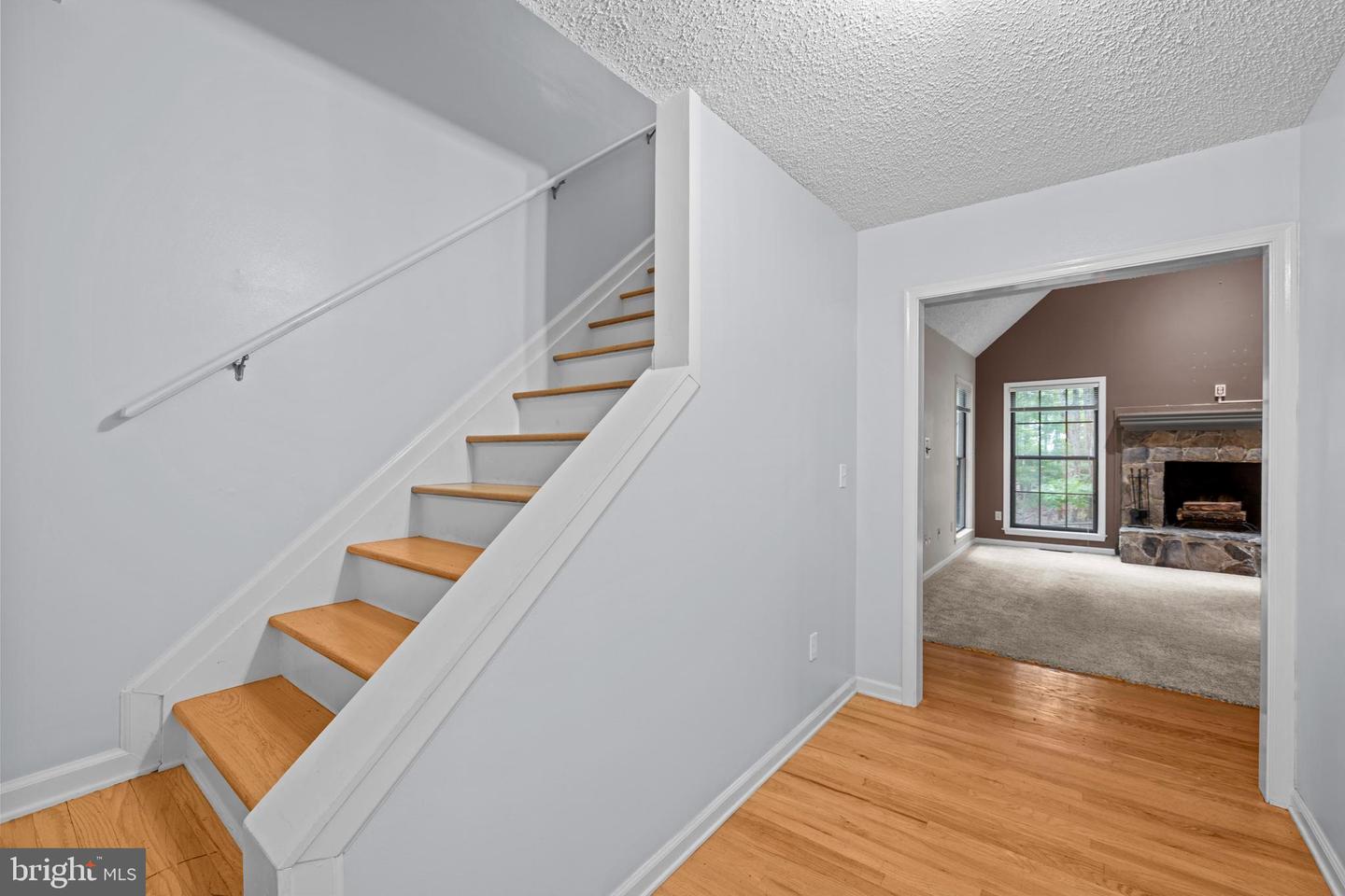 47 MARWOOD DR, PALMYRA, Virginia 22963, 4 Bedrooms Bedrooms, ,3 BathroomsBathrooms,Residential,For sale,47 MARWOOD DR,VAFN2000474 MLS # VAFN2000474