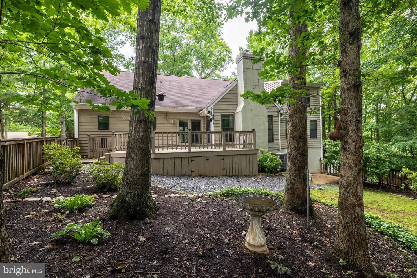 47 MARWOOD DR, PALMYRA, Virginia 22963, 4 Bedrooms Bedrooms, ,3 BathroomsBathrooms,Residential,For sale,47 MARWOOD DR,VAFN2000474 MLS # VAFN2000474