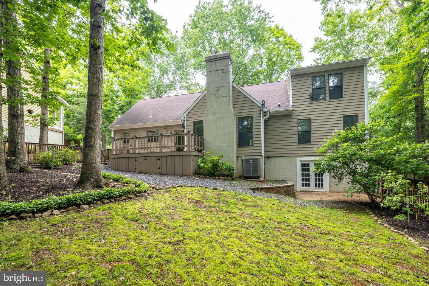47 MARWOOD DR, PALMYRA, Virginia 22963, 4 Bedrooms Bedrooms, ,3 BathroomsBathrooms,Residential,For sale,47 MARWOOD DR,VAFN2000474 MLS # VAFN2000474