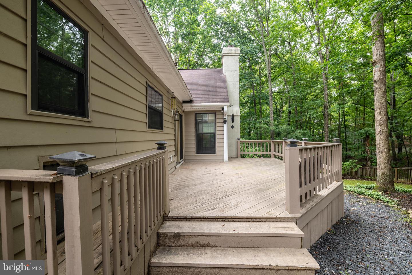47 MARWOOD DR, PALMYRA, Virginia 22963, 4 Bedrooms Bedrooms, ,3 BathroomsBathrooms,Residential,For sale,47 MARWOOD DR,VAFN2000474 MLS # VAFN2000474
