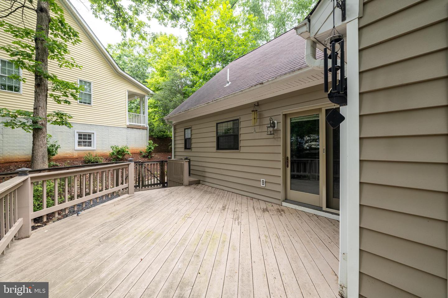 47 MARWOOD DR, PALMYRA, Virginia 22963, 4 Bedrooms Bedrooms, ,3 BathroomsBathrooms,Residential,For sale,47 MARWOOD DR,VAFN2000474 MLS # VAFN2000474