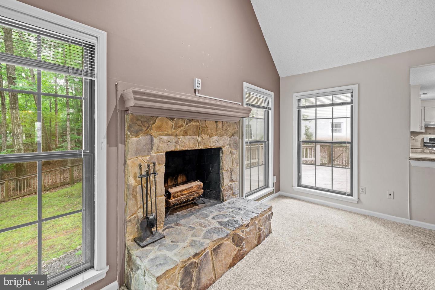 47 MARWOOD DR, PALMYRA, Virginia 22963, 4 Bedrooms Bedrooms, ,3 BathroomsBathrooms,Residential,For sale,47 MARWOOD DR,VAFN2000474 MLS # VAFN2000474