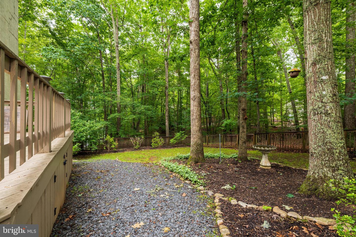 47 MARWOOD DR, PALMYRA, Virginia 22963, 4 Bedrooms Bedrooms, ,3 BathroomsBathrooms,Residential,For sale,47 MARWOOD DR,VAFN2000474 MLS # VAFN2000474