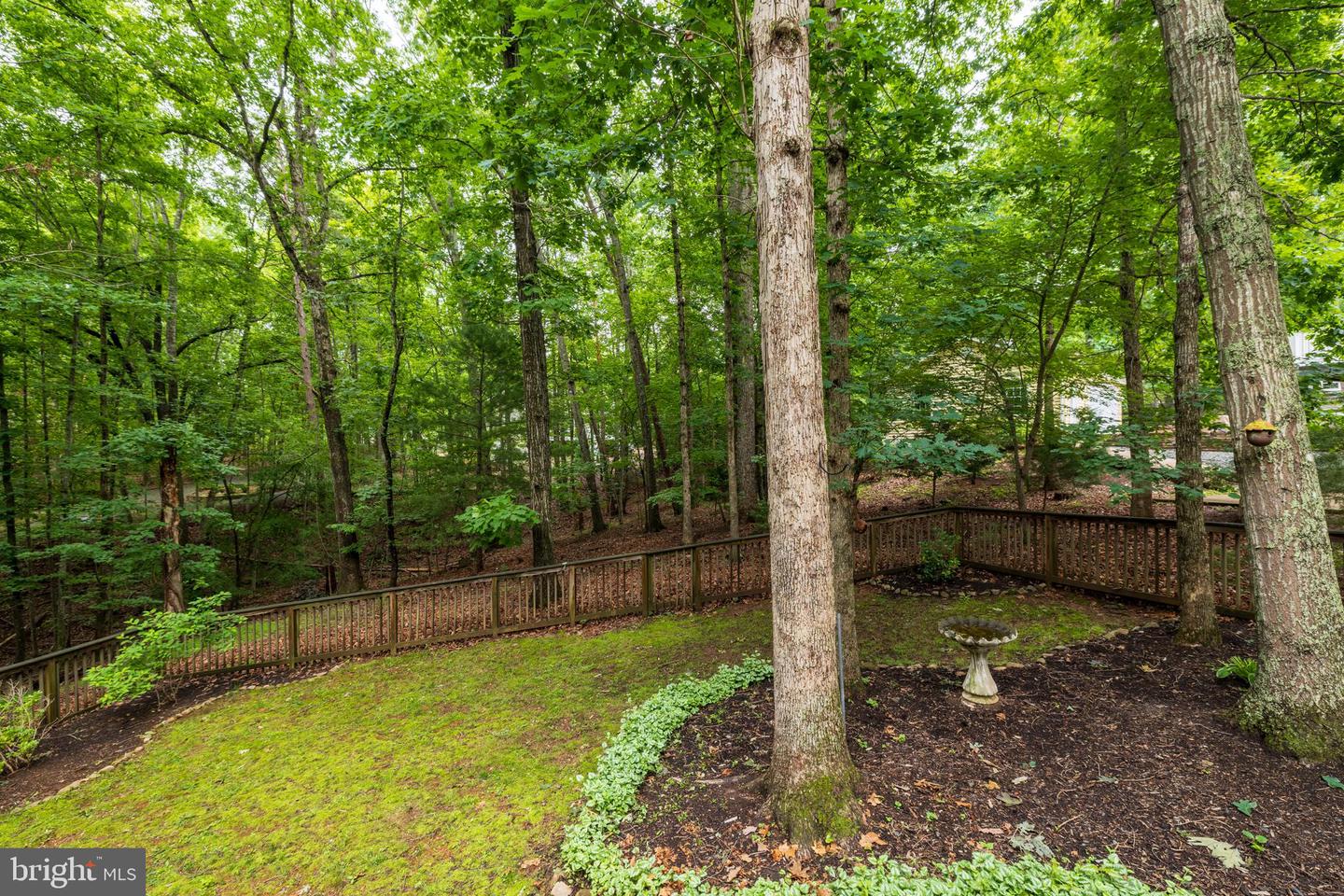 47 MARWOOD DR, PALMYRA, Virginia 22963, 4 Bedrooms Bedrooms, ,3 BathroomsBathrooms,Residential,For sale,47 MARWOOD DR,VAFN2000474 MLS # VAFN2000474