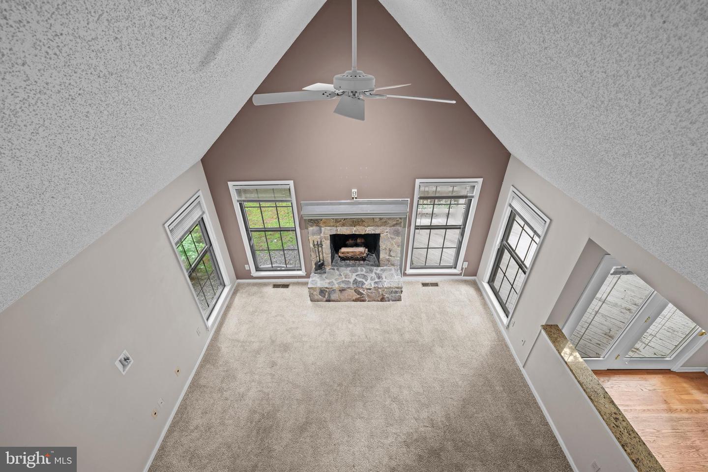 47 MARWOOD DR, PALMYRA, Virginia 22963, 4 Bedrooms Bedrooms, ,3 BathroomsBathrooms,Residential,For sale,47 MARWOOD DR,VAFN2000474 MLS # VAFN2000474