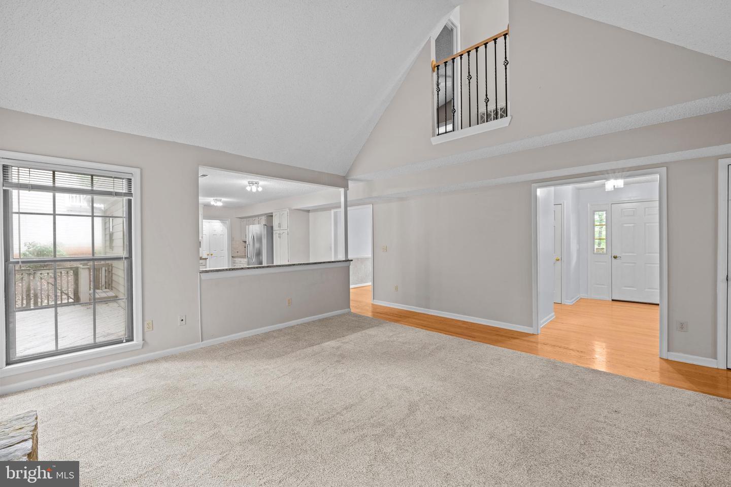 47 MARWOOD DR, PALMYRA, Virginia 22963, 4 Bedrooms Bedrooms, ,3 BathroomsBathrooms,Residential,For sale,47 MARWOOD DR,VAFN2000474 MLS # VAFN2000474