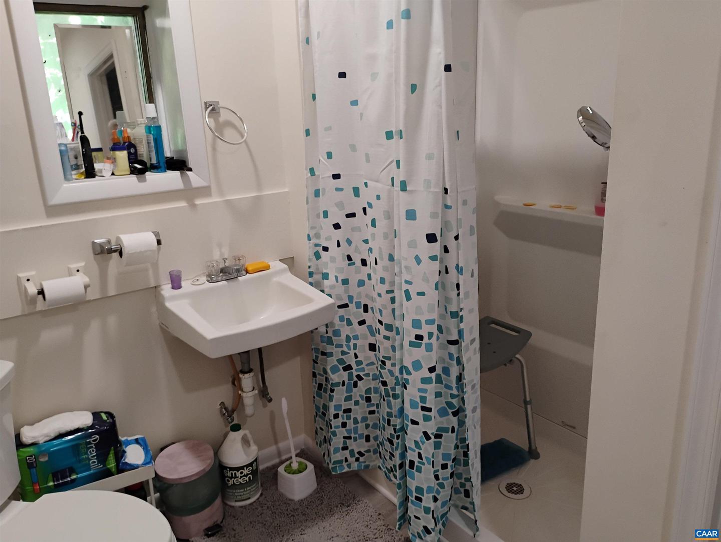 1411 VINE ST, CHARLOTTESVILLE, Virginia 22902, 2 Bedrooms Bedrooms, ,1 BathroomBathrooms,Residential,For sale,1411 VINE ST,665798 MLS # 665798